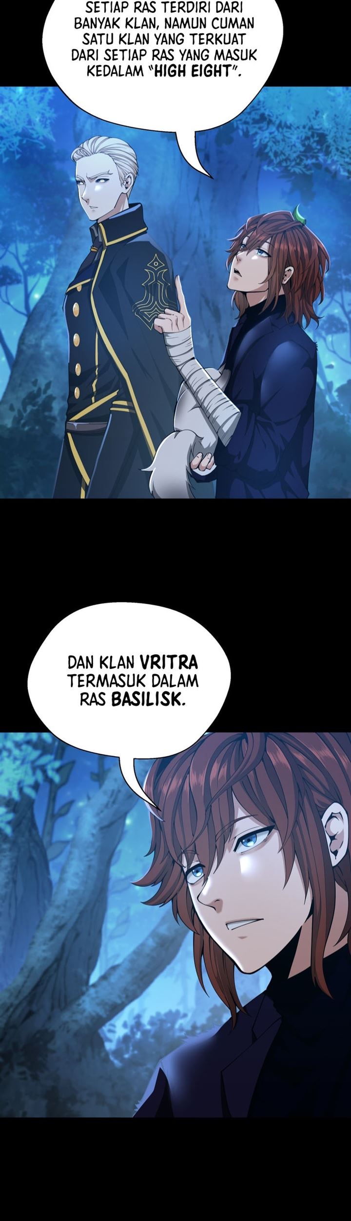 image-komik-the-beginning-after-the-end-chapter-148-4/41