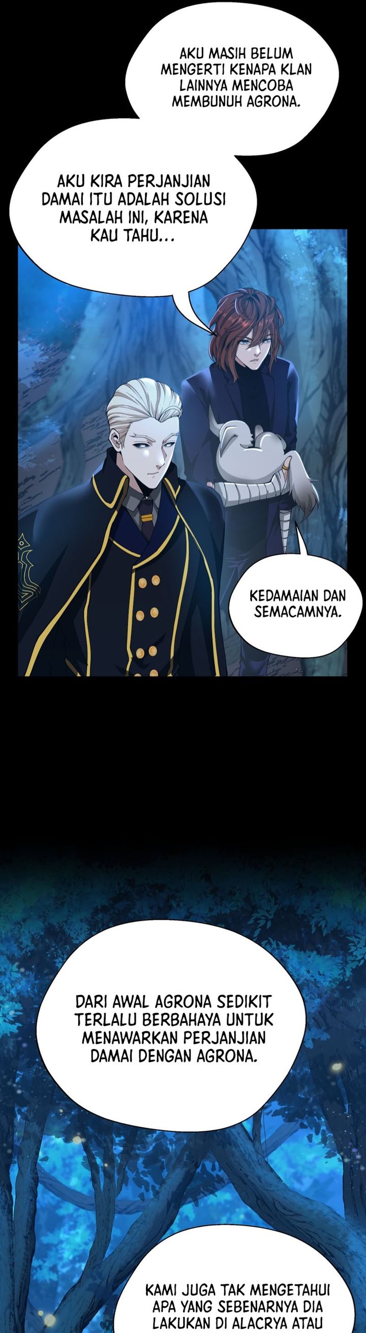 image-komik-the-beginning-after-the-end-chapter-148-5/41