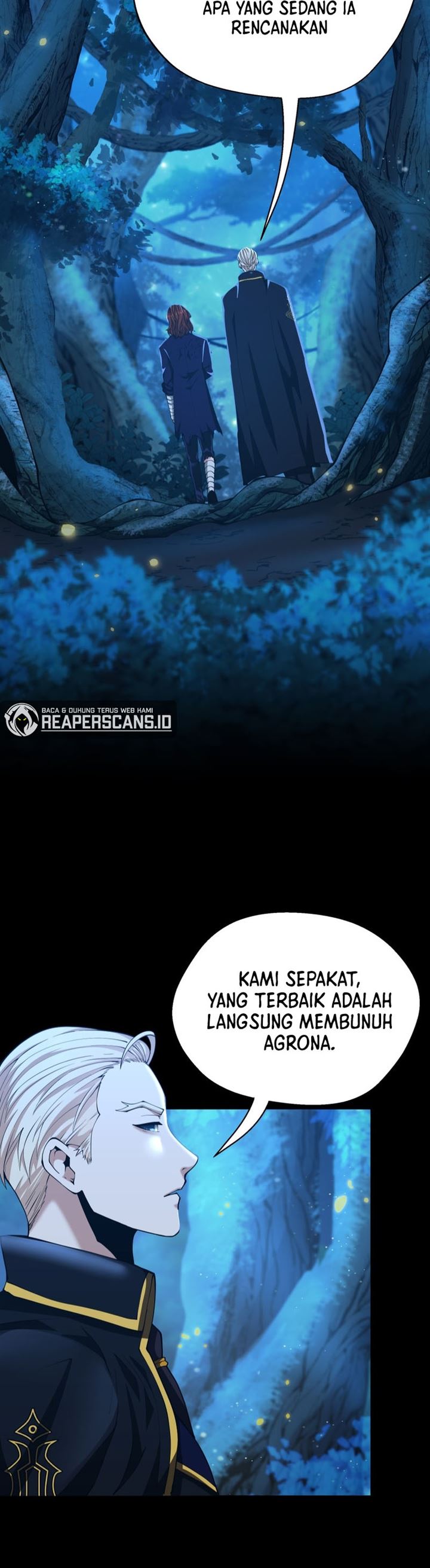 image-komik-the-beginning-after-the-end-chapter-148-6/41