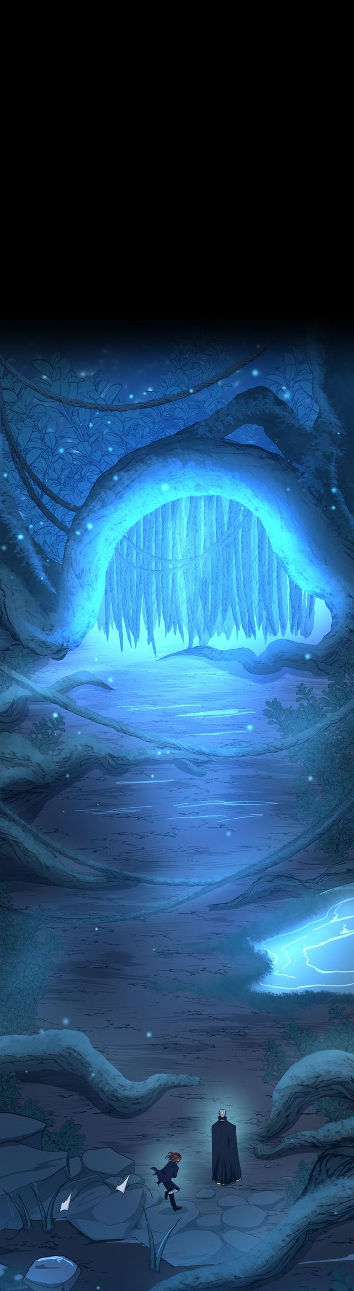 image-komik-the-beginning-after-the-end-chapter-148-7/41