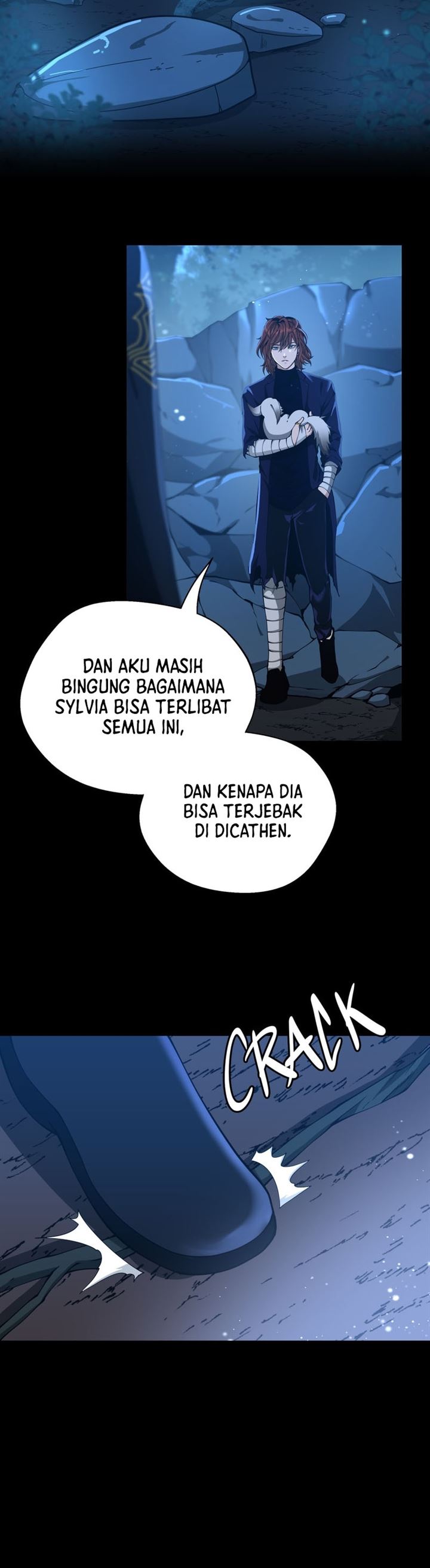 image-komik-the-beginning-after-the-end-chapter-148-8/41
