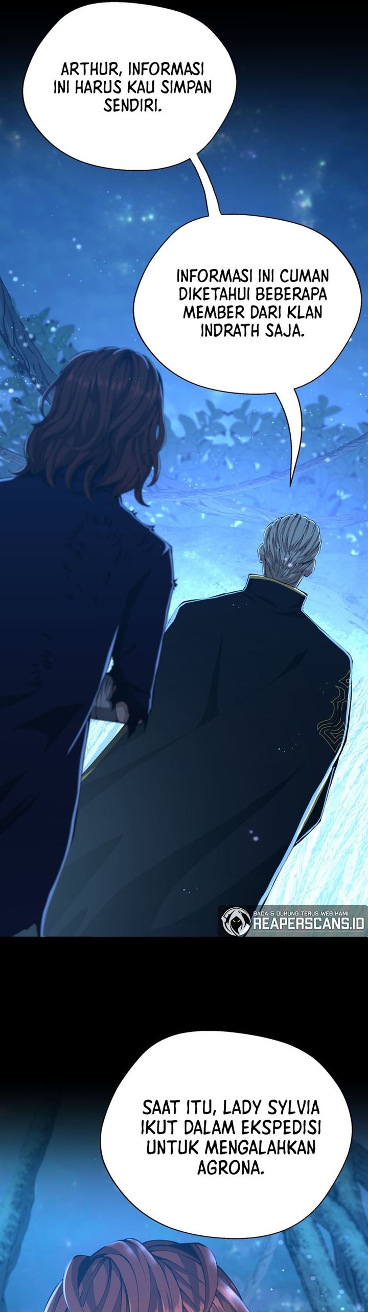 image-komik-the-beginning-after-the-end-chapter-148-9/41