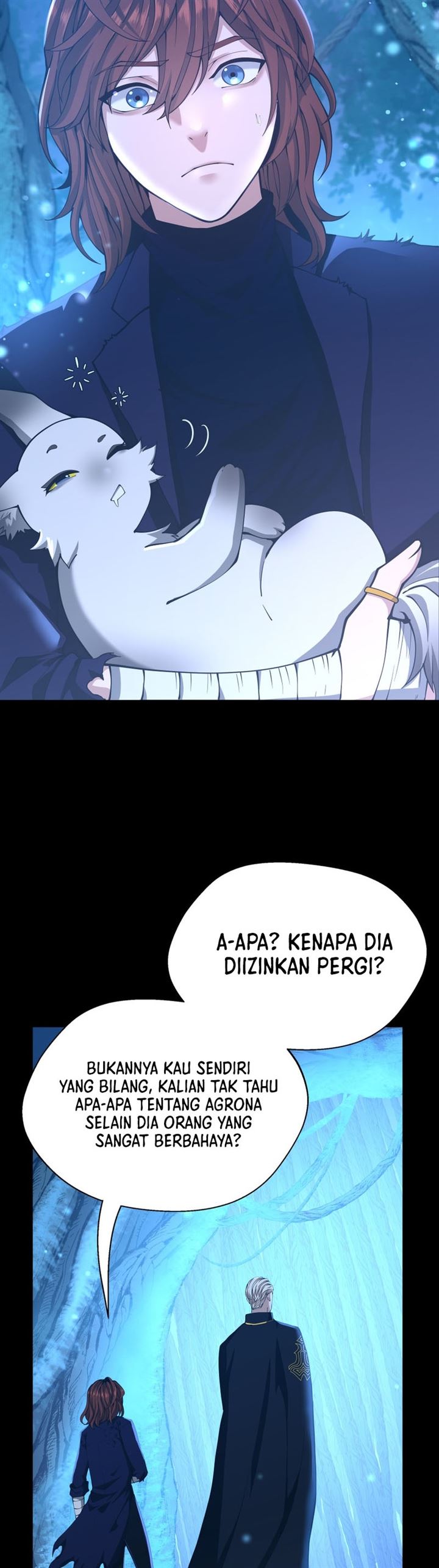 image-komik-the-beginning-after-the-end-chapter-148-10/41