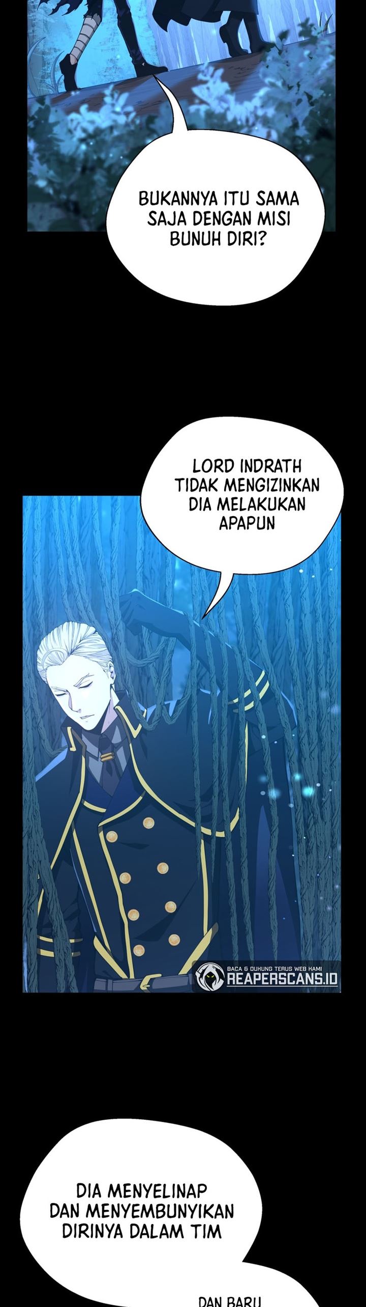 image-komik-the-beginning-after-the-end-chapter-148-11/41