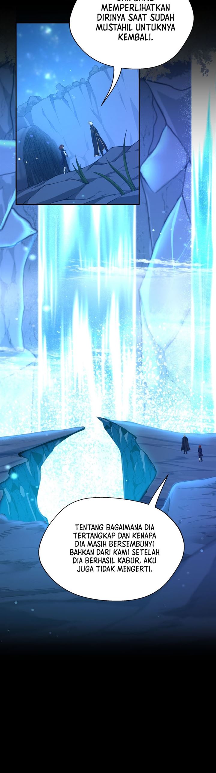 image-komik-the-beginning-after-the-end-chapter-148-12/41