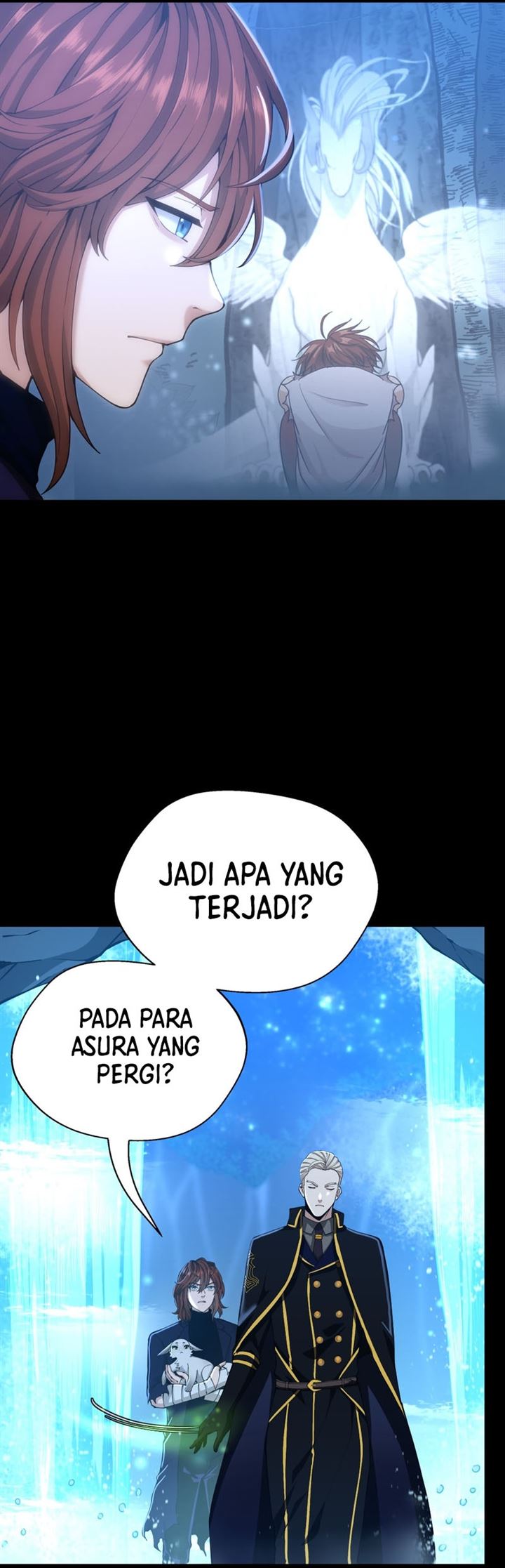 image-komik-the-beginning-after-the-end-chapter-148-13/41