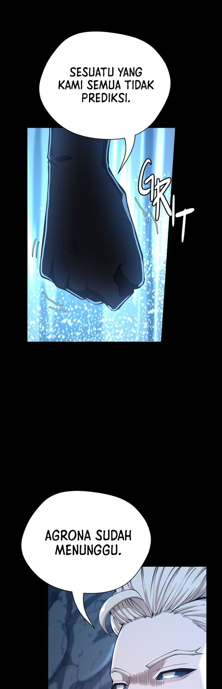 image-komik-the-beginning-after-the-end-chapter-148-14/41