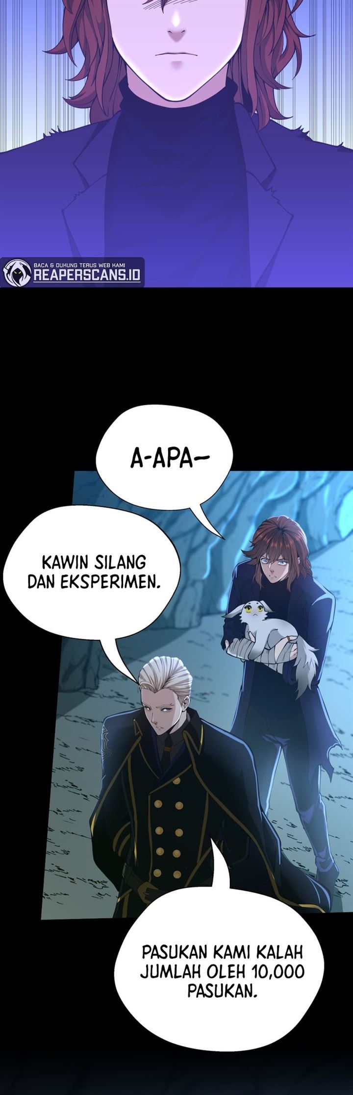 image-komik-the-beginning-after-the-end-chapter-148-16/41