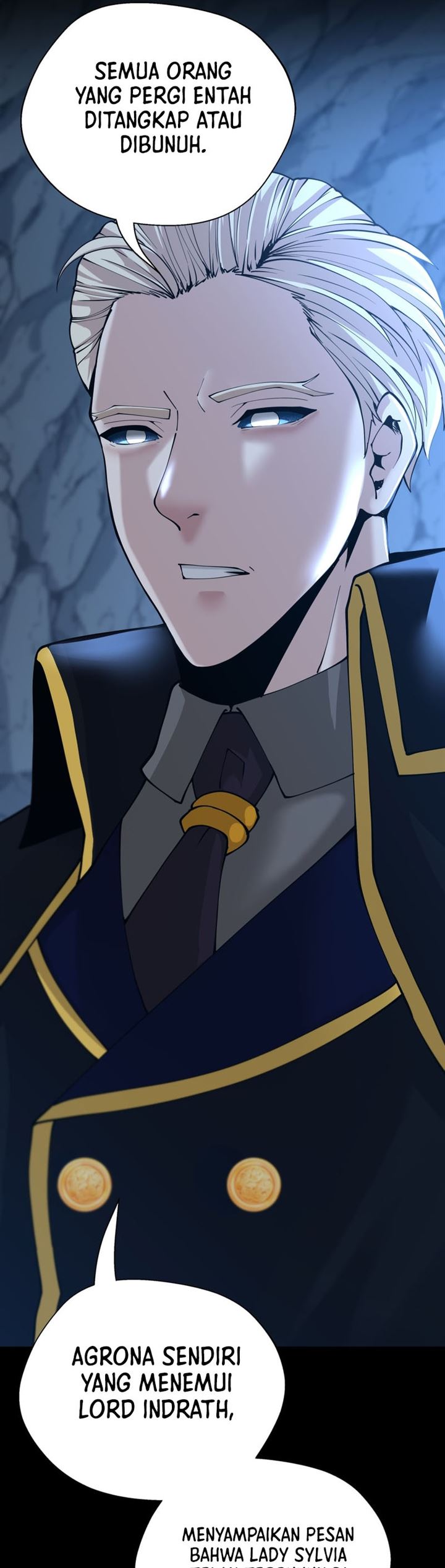 image-komik-the-beginning-after-the-end-chapter-148-17/41