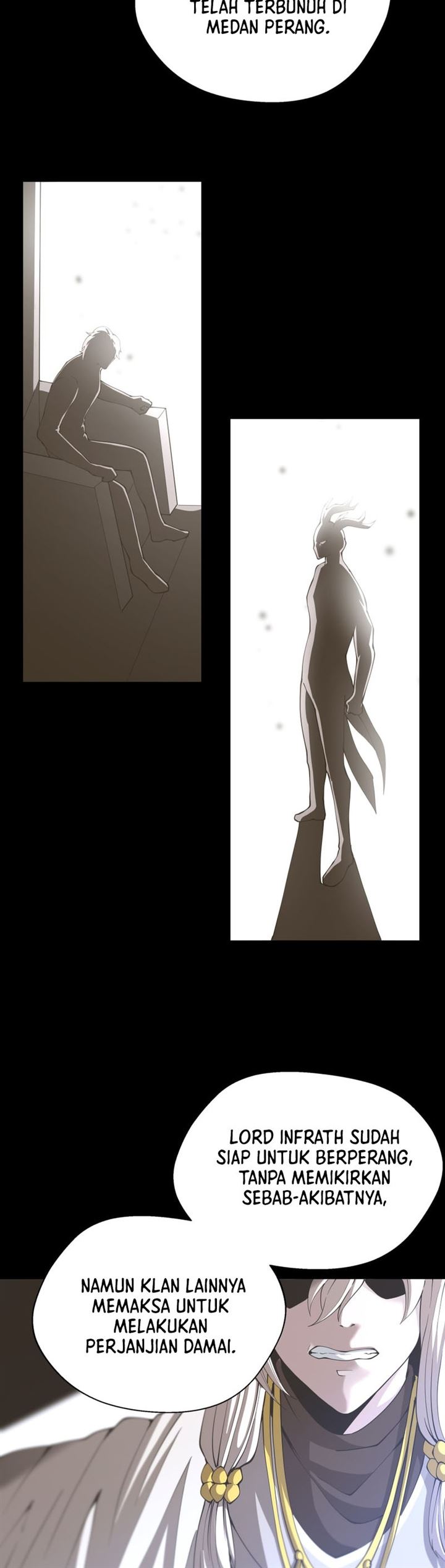 image-komik-the-beginning-after-the-end-chapter-148-18/41