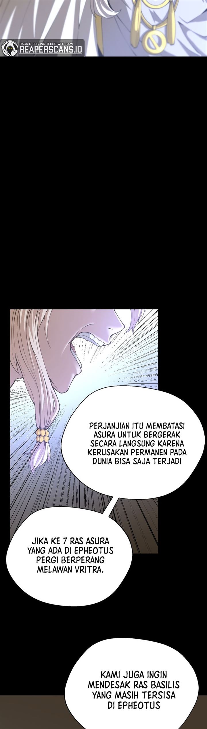 image-komik-the-beginning-after-the-end-chapter-148-19/41