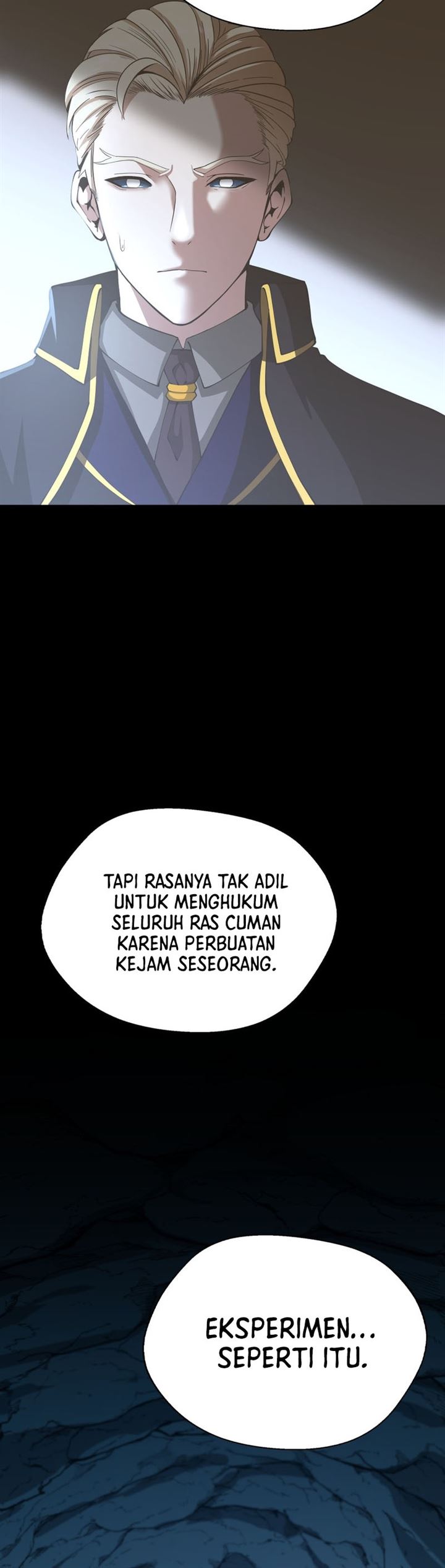 image-komik-the-beginning-after-the-end-chapter-148-20/41