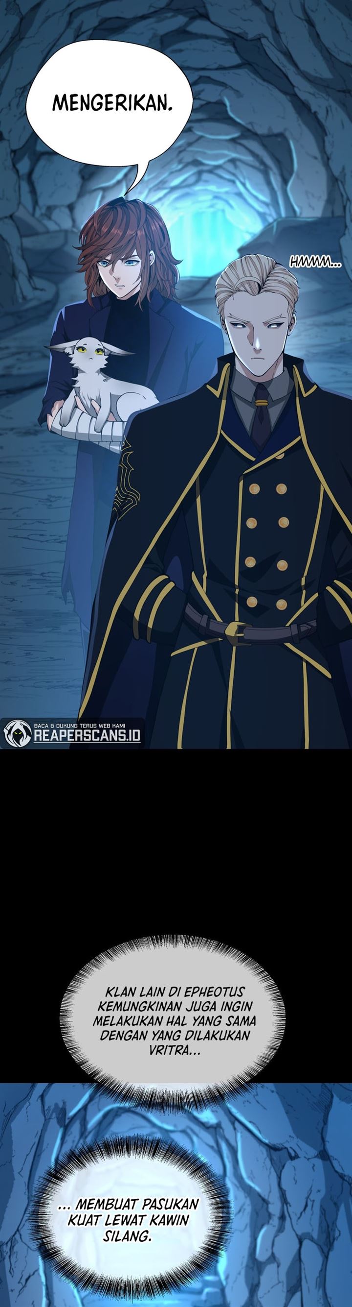 image-komik-the-beginning-after-the-end-chapter-148-21/41