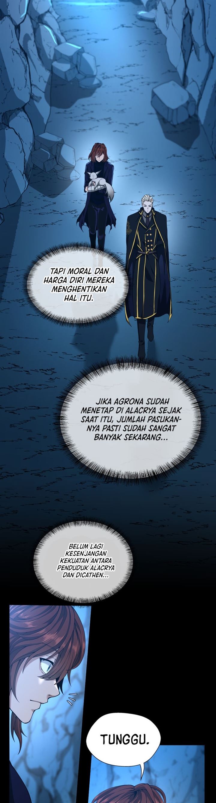 image-komik-the-beginning-after-the-end-chapter-148-22/41