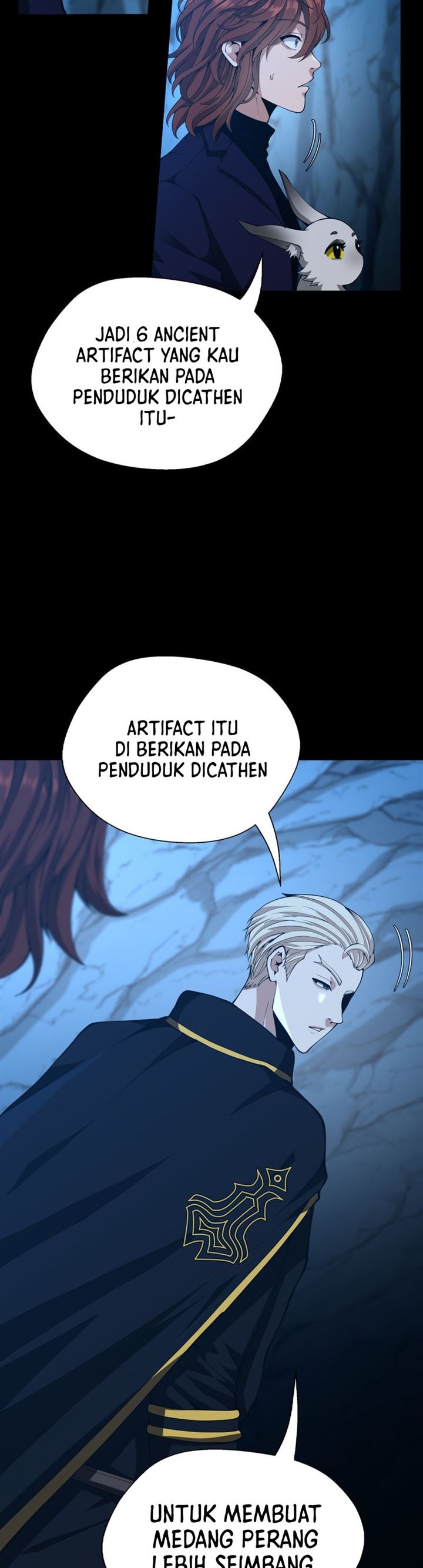 image-komik-the-beginning-after-the-end-chapter-148-23/41