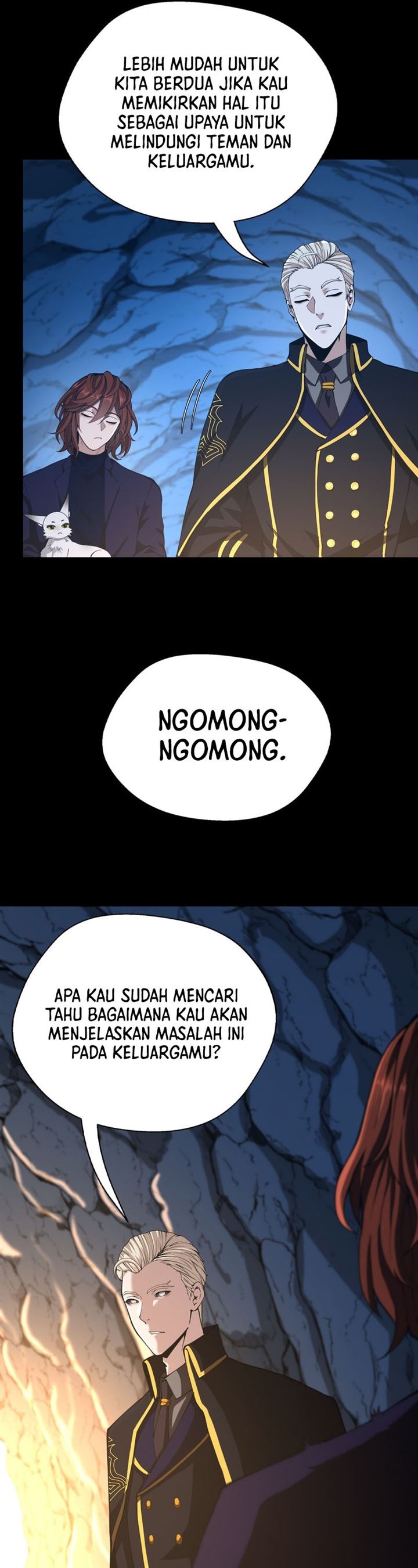 image-komik-the-beginning-after-the-end-chapter-148-25/41