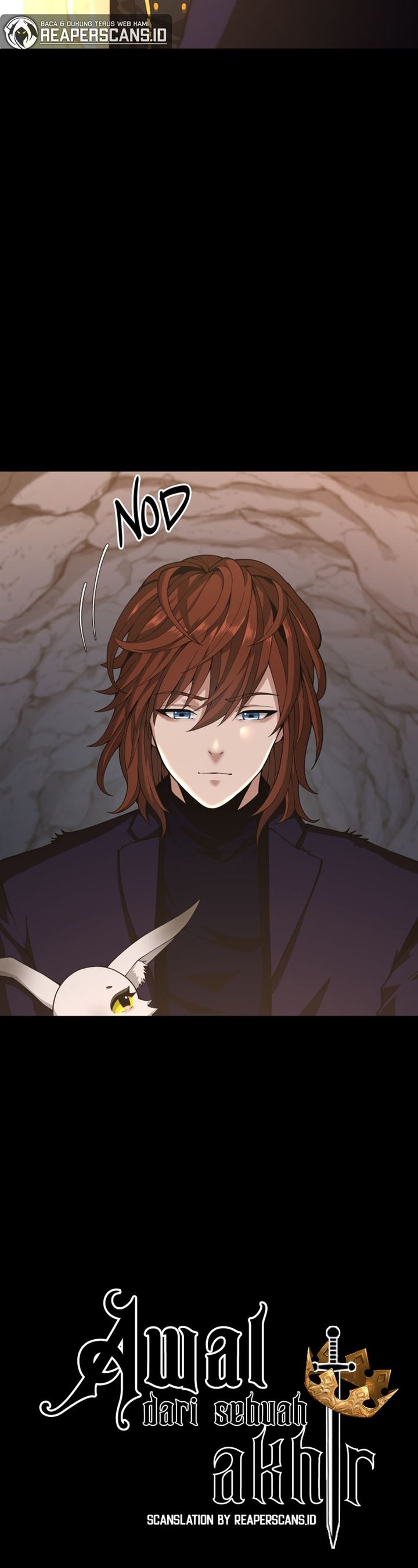 image-komik-the-beginning-after-the-end-chapter-148-26/41