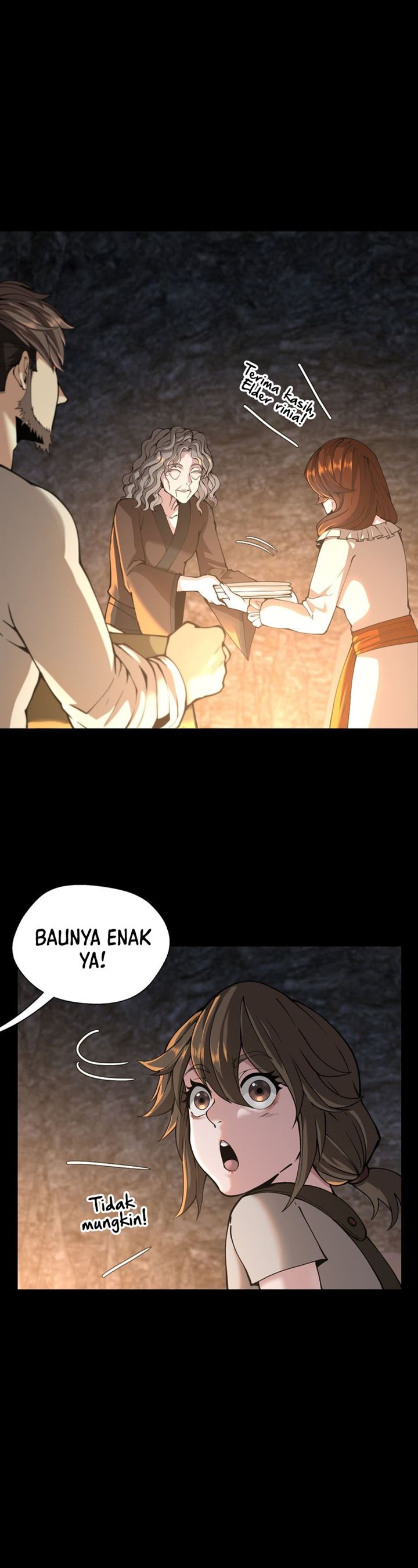 image-komik-the-beginning-after-the-end-chapter-148-28/41