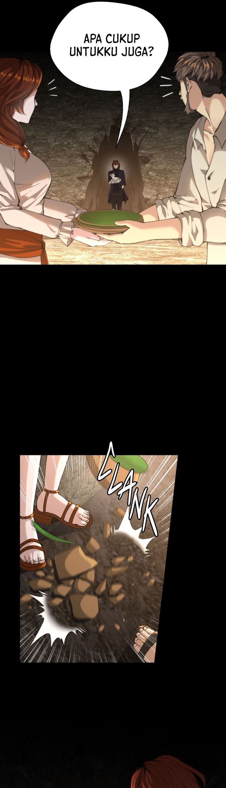 image-komik-the-beginning-after-the-end-chapter-148-29/41