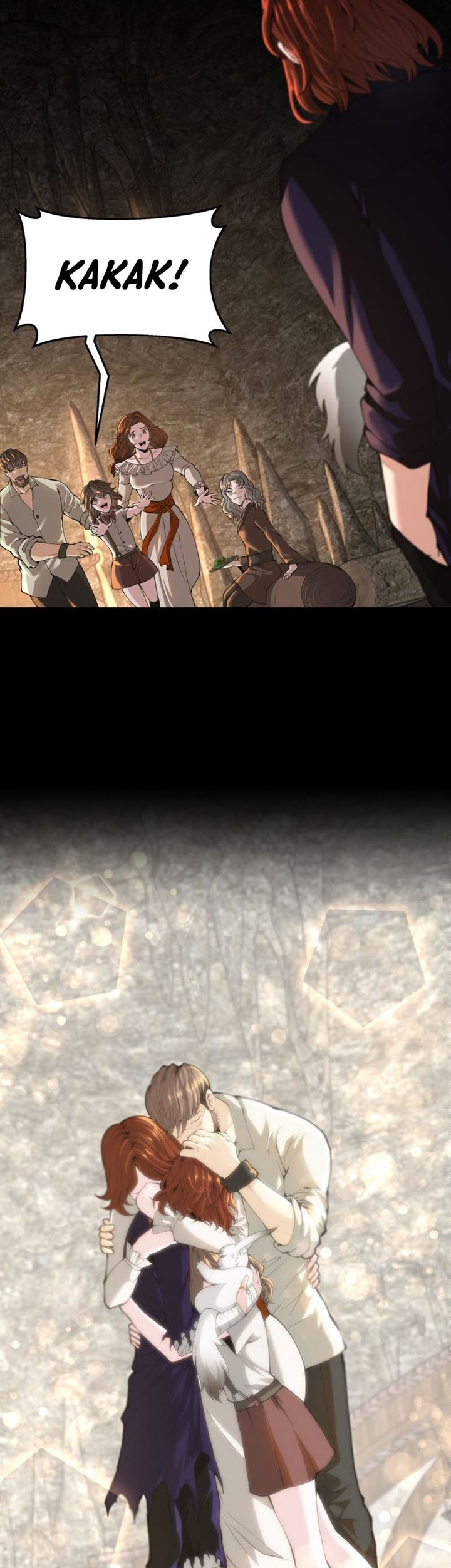 image-komik-the-beginning-after-the-end-chapter-148-30/41