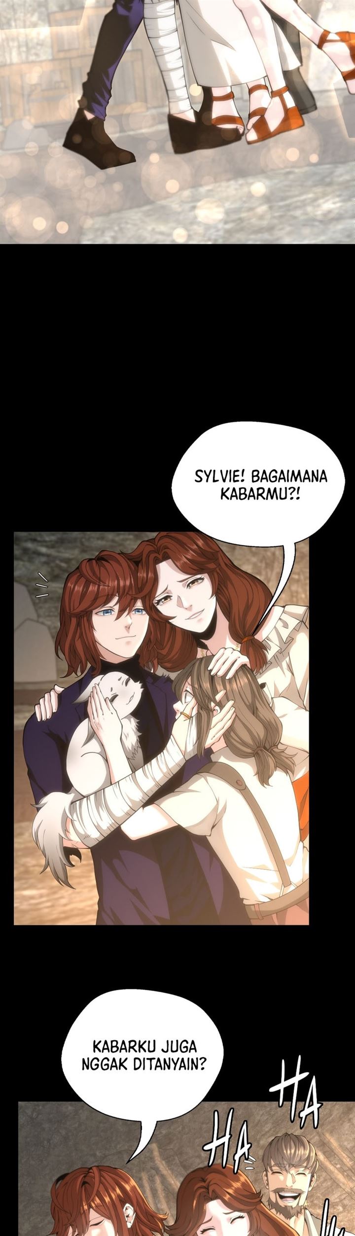 image-komik-the-beginning-after-the-end-chapter-148-31/41