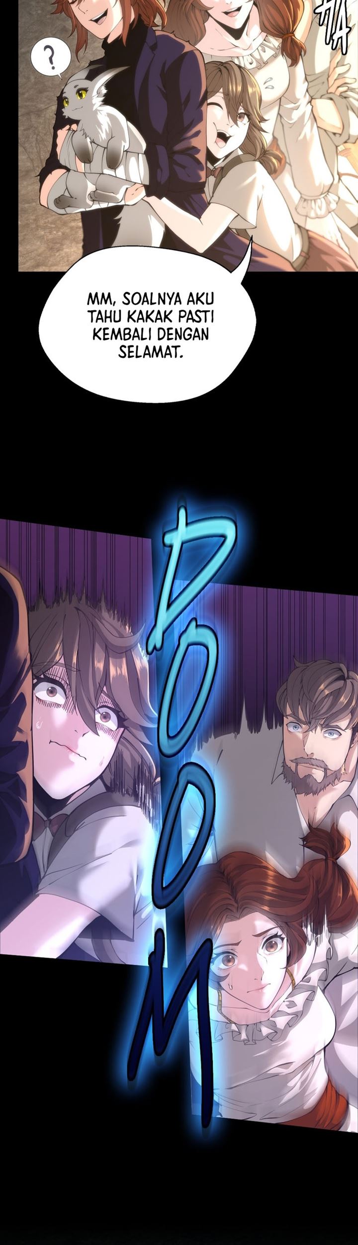 image-komik-the-beginning-after-the-end-chapter-148-32/41