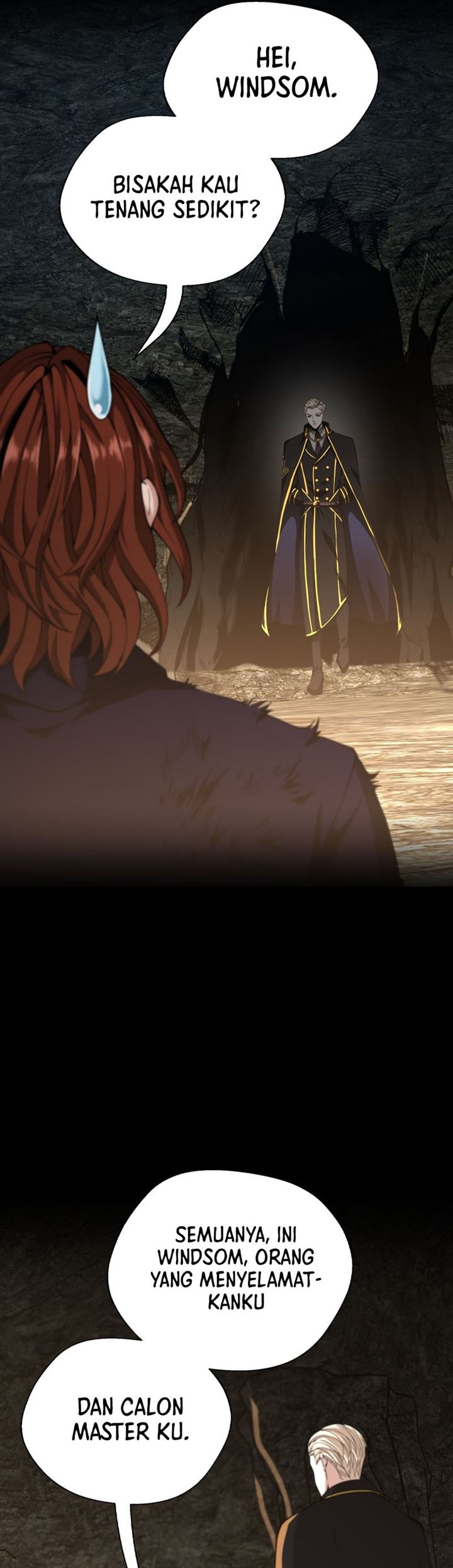 image-komik-the-beginning-after-the-end-chapter-148-33/41