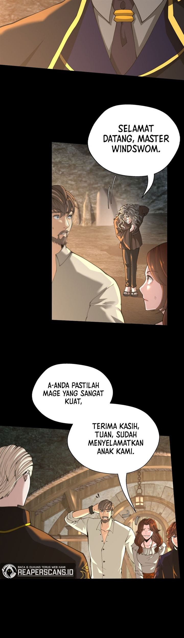 image-komik-the-beginning-after-the-end-chapter-148-35/41