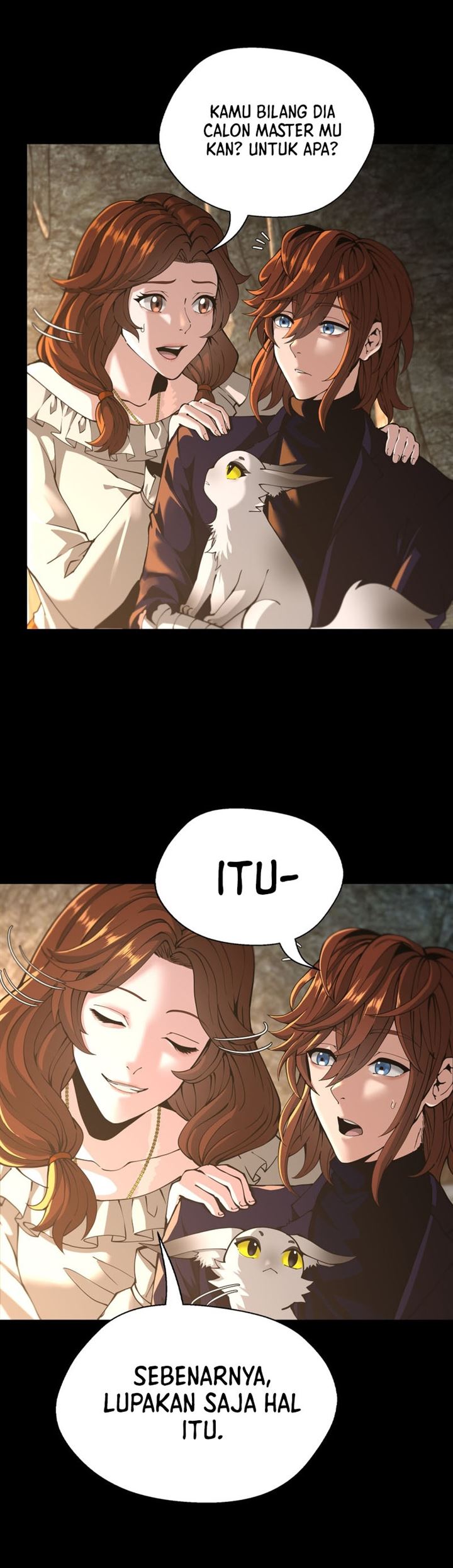 image-komik-the-beginning-after-the-end-chapter-148-36/41