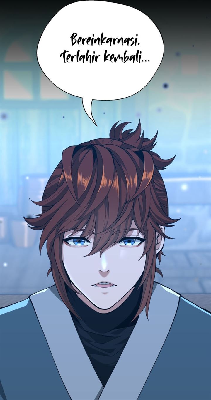 image-komik-the-beginning-after-the-end-chapter-148-37/41