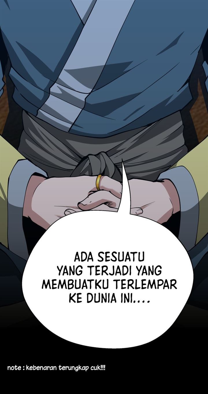 image-komik-the-beginning-after-the-end-chapter-148-38/41