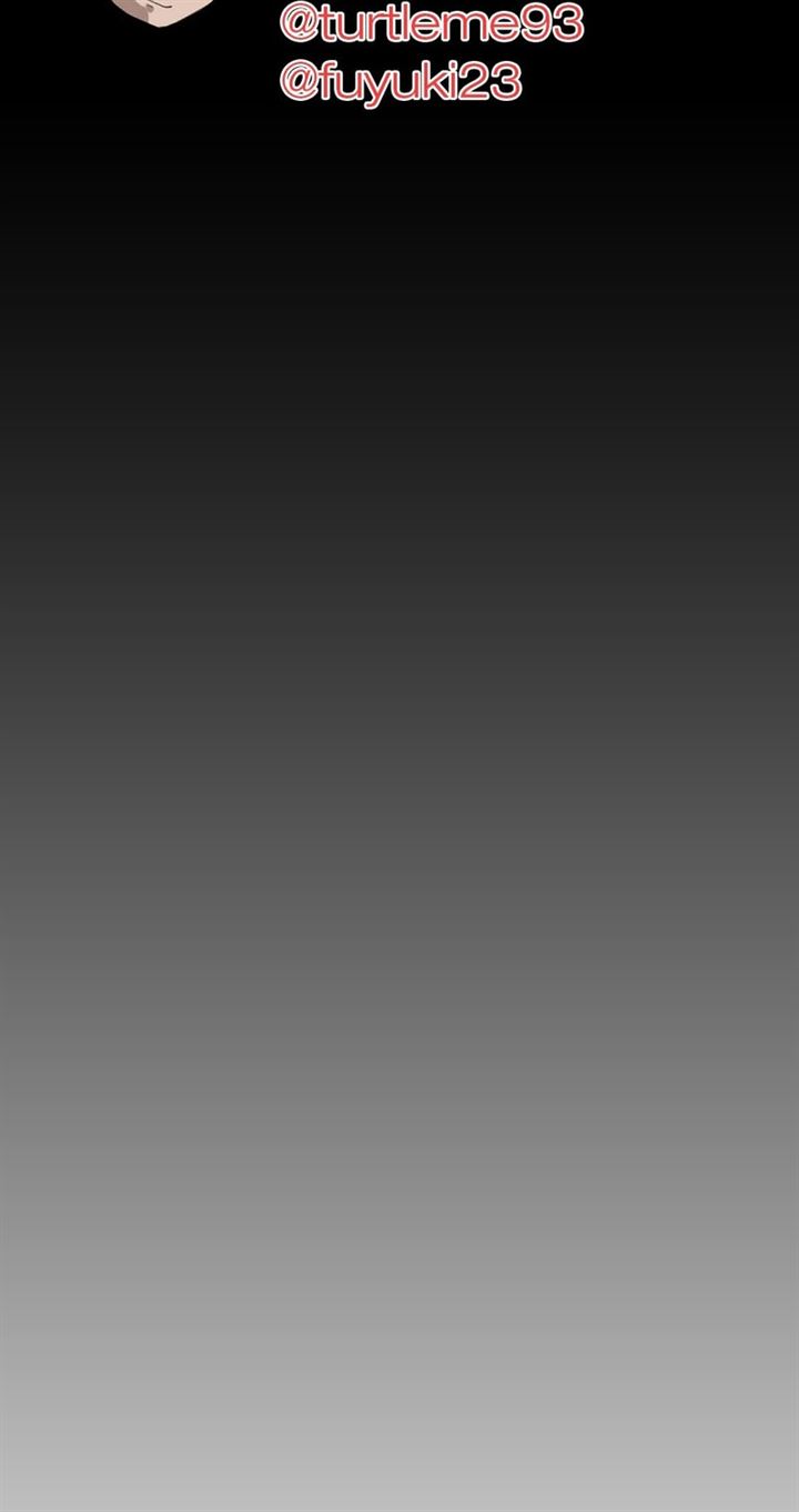 image-komik-the-beginning-after-the-end-chapter-148-40/41