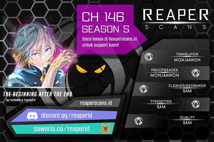 image-komik-the-beginning-after-the-end-chapter-149-0/53
