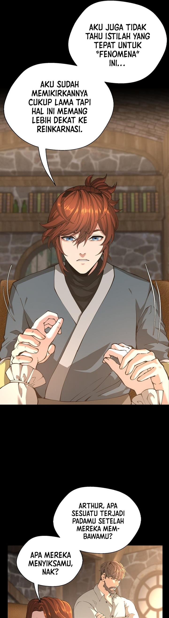 image-komik-the-beginning-after-the-end-chapter-149-4/53