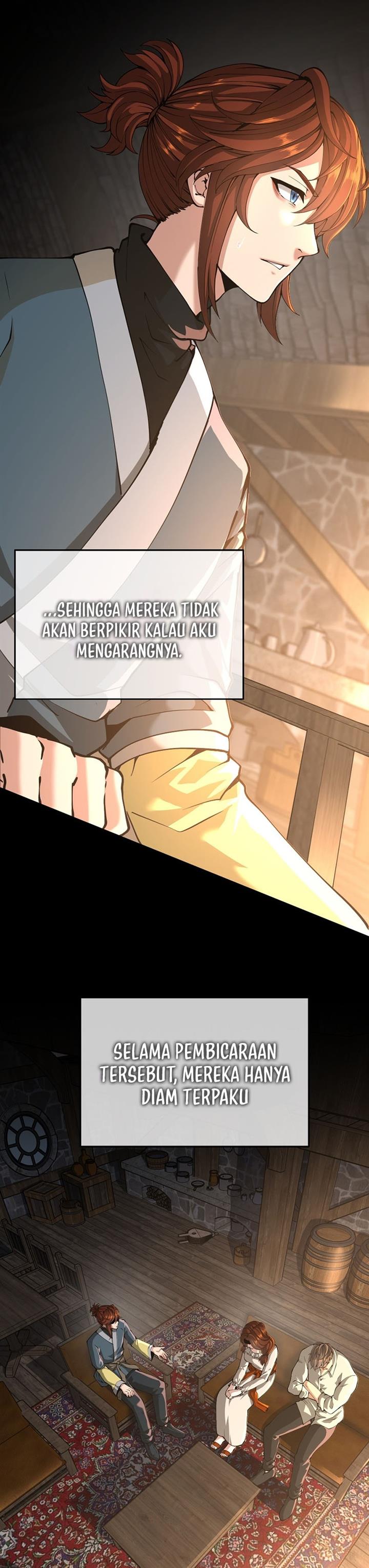 image-komik-the-beginning-after-the-end-chapter-149-7/53