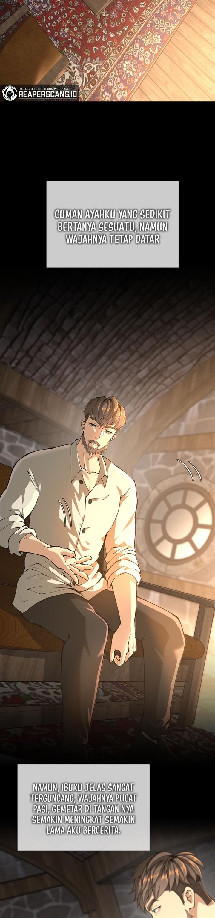 image-komik-the-beginning-after-the-end-chapter-149-8/53