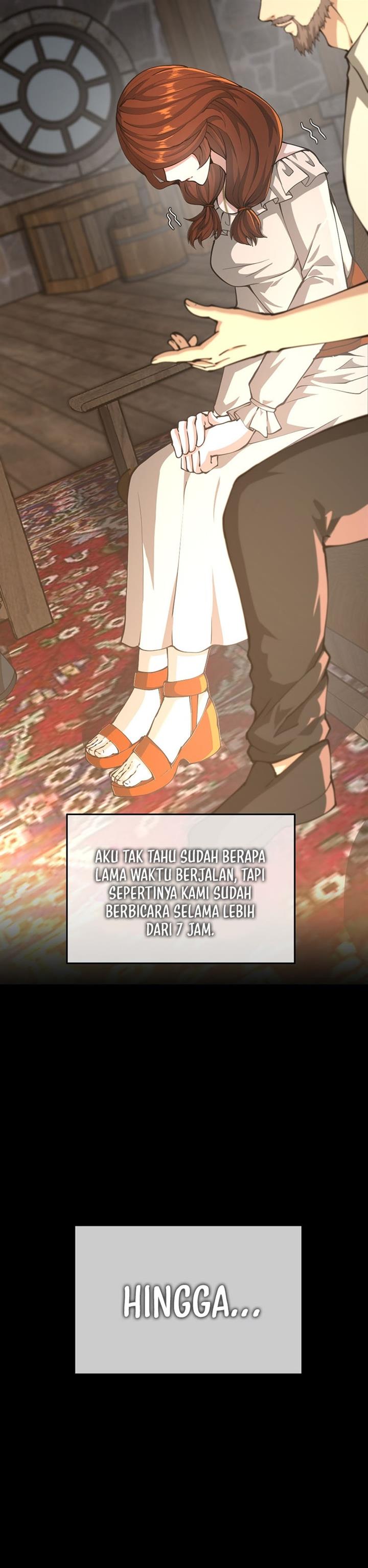 image-komik-the-beginning-after-the-end-chapter-149-9/53