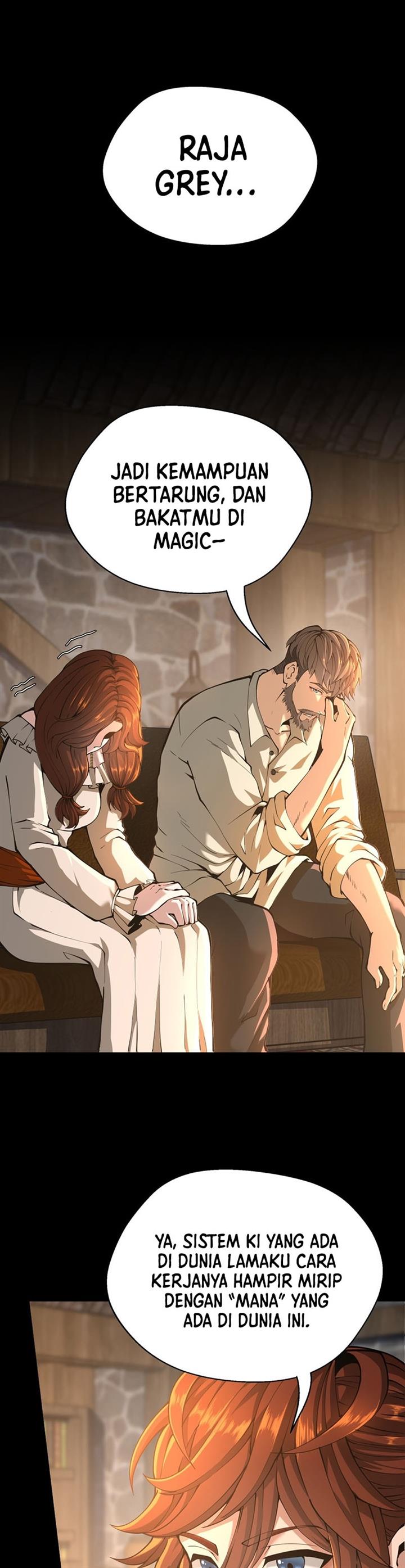 image-komik-the-beginning-after-the-end-chapter-149-10/53