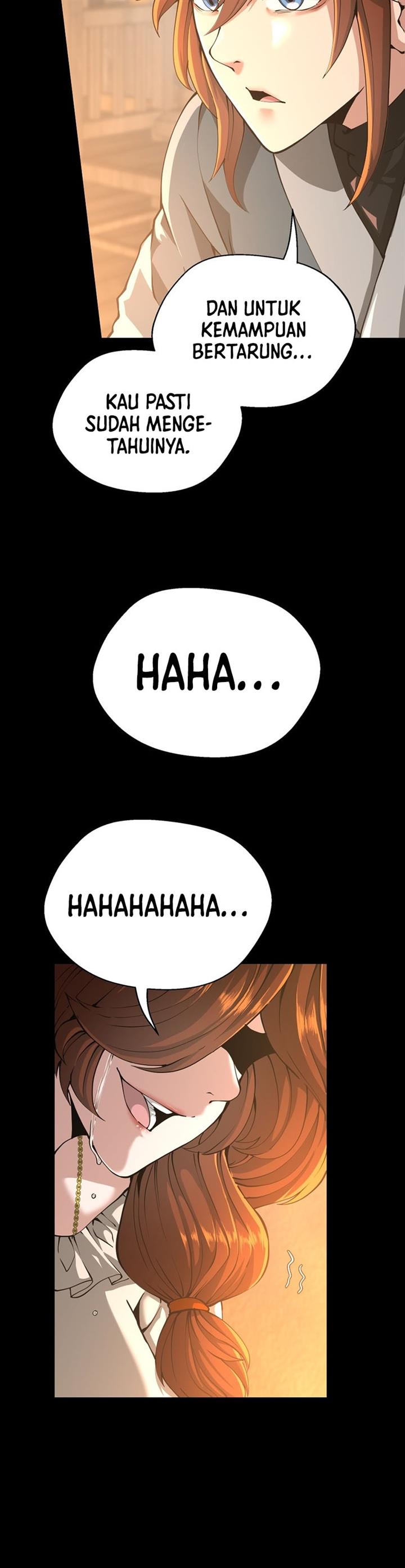 image-komik-the-beginning-after-the-end-chapter-149-11/53