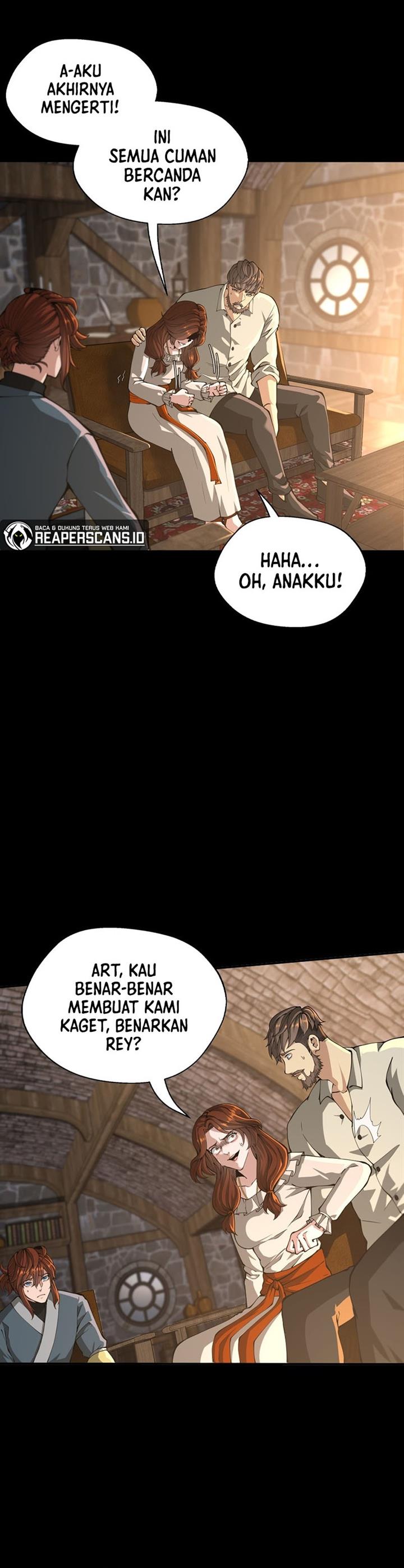 image-komik-the-beginning-after-the-end-chapter-149-12/53
