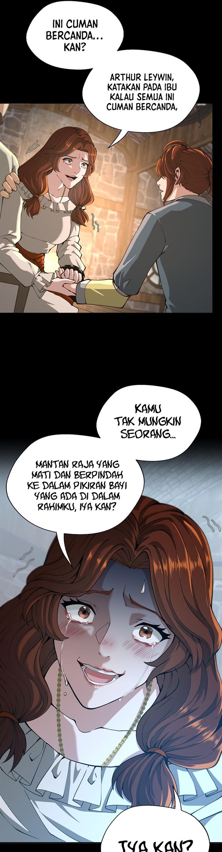 image-komik-the-beginning-after-the-end-chapter-149-13/53