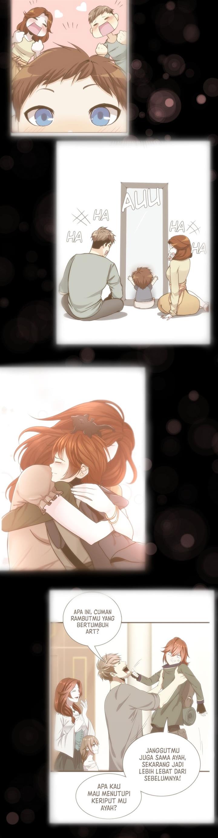 image-komik-the-beginning-after-the-end-chapter-149-15/53