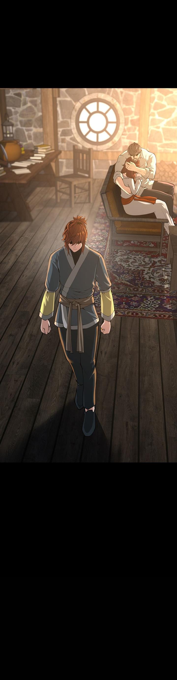 image-komik-the-beginning-after-the-end-chapter-149-18/53