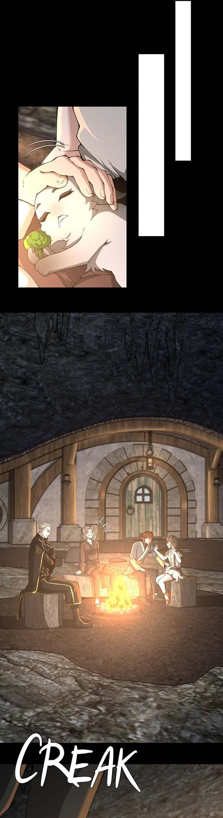 image-komik-the-beginning-after-the-end-chapter-149-19/53