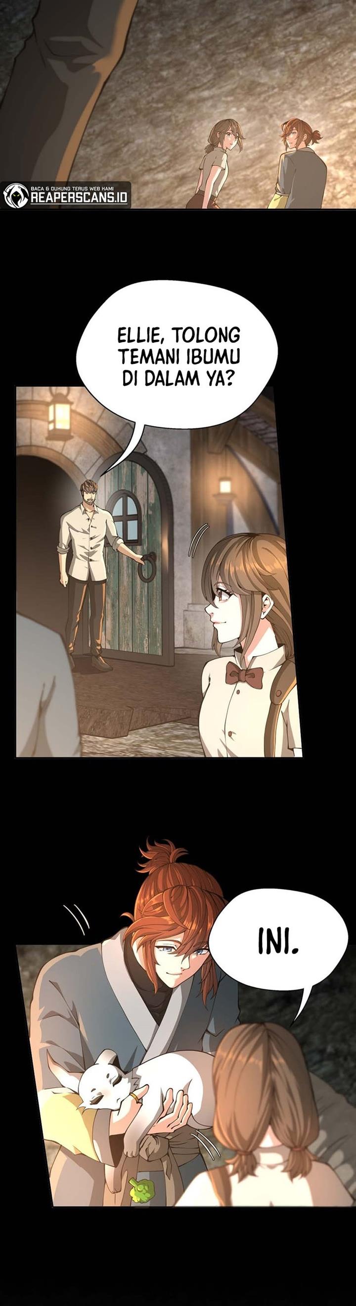 image-komik-the-beginning-after-the-end-chapter-149-20/53