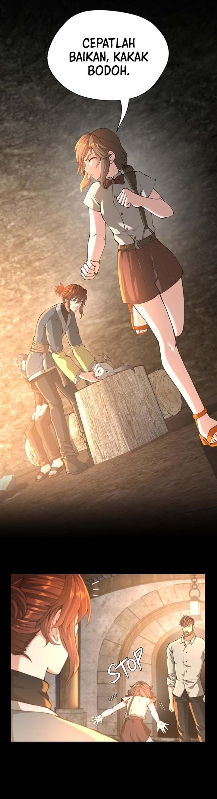 image-komik-the-beginning-after-the-end-chapter-149-21/53