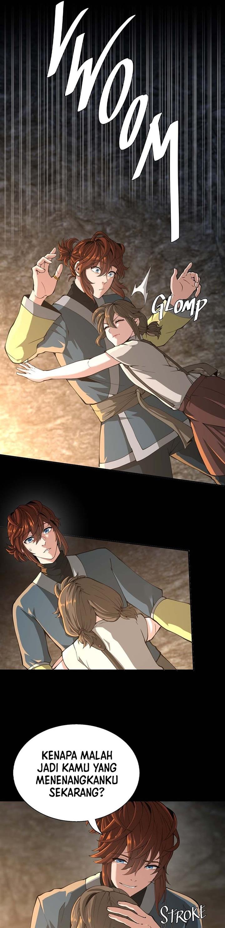 image-komik-the-beginning-after-the-end-chapter-149-22/53