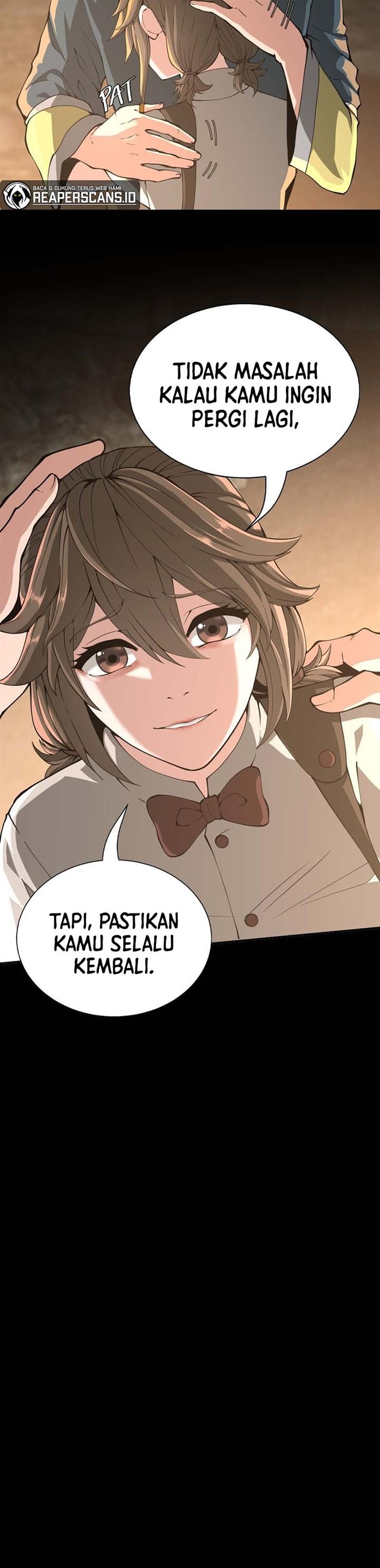 image-komik-the-beginning-after-the-end-chapter-149-23/53