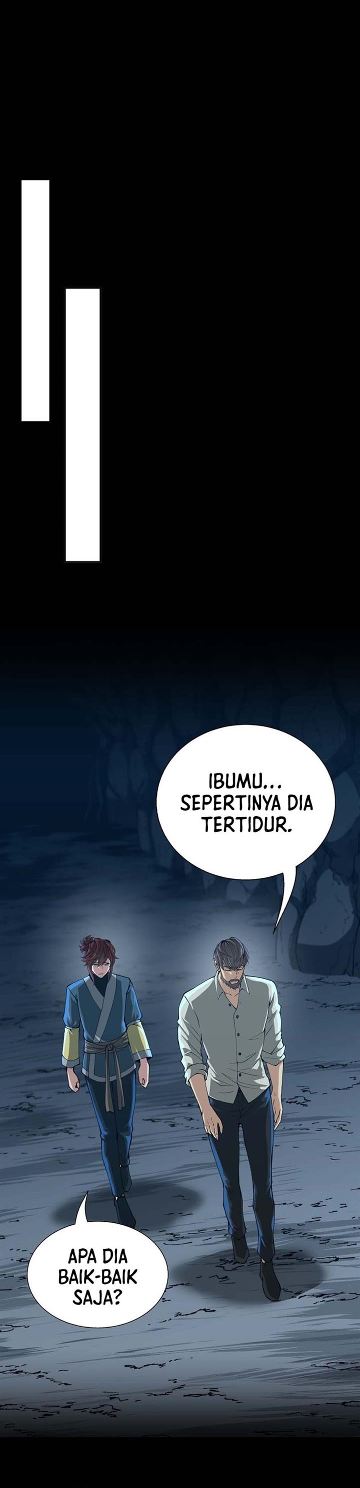 image-komik-the-beginning-after-the-end-chapter-149-24/53