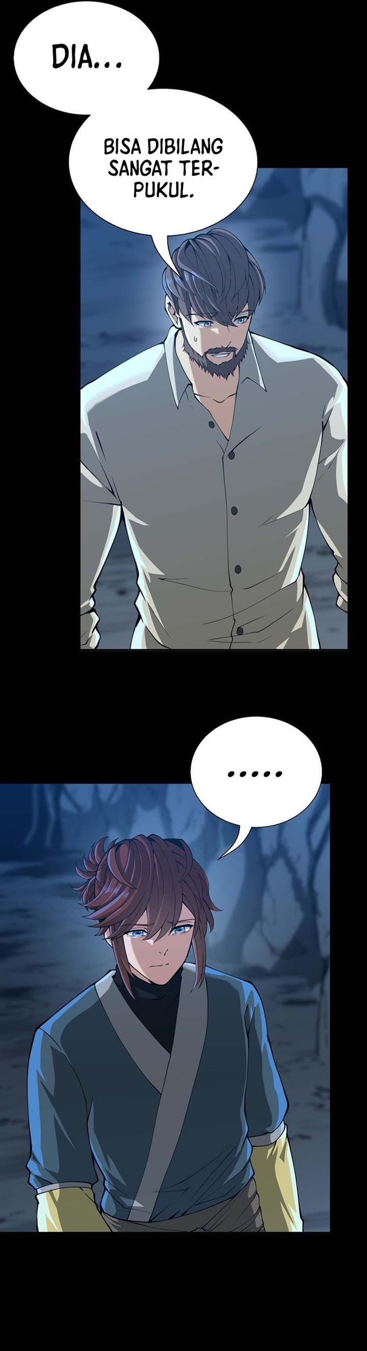 image-komik-the-beginning-after-the-end-chapter-149-25/53